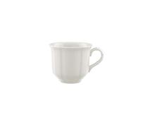 Villeroy & Boch Taza Manoir 20 cl