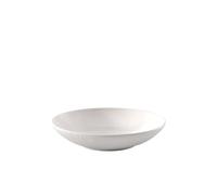 Villeroy & Boch Manufacture Ice cuenco Blanco. Ø23.5 cm. 43 cl