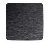 Villeroy & Boch Manufacture Rock Plato De Servicio