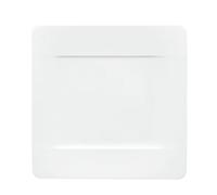 Villeroy & Boch Modern Grace Plato De Comida 27x27 Cm