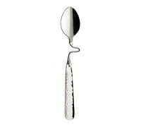 Villeroy and Boch NewWave After Dinner Spoon Tea 17.5cm