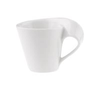 Villeroy & Boch New Wave Taza De Espresso 0,08 L