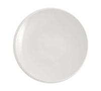 Villeroy & Boch Plato NewMoon 24 cm blanco