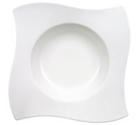Villeroy & Boch Plato para pasta NewWave 28 cm