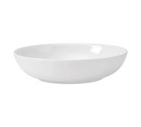 Villeroy & Boch Bol para ensaladas For Me 5.2 l Blanco