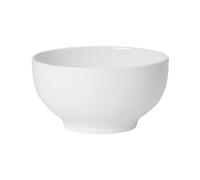 Villeroy & Boch Para Mí Tazón Francés Blanco 0,5 L