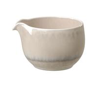 Villeroy & Boch Perlemor Sand salsera Beige. 0.2 l
