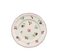 Villeroy & Boch Petite Fleur Plato 17 Cm