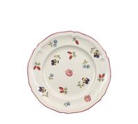 Villeroy & Boch Petite Fleur Porcelana