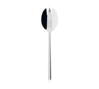 Villeroy & Boch Tenedor de ensalada Piemont acero inoxidable