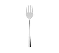 Villeroy & Boch Tenedor de servir Piemont acero inoxidable