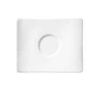 Villeroy & Boch Platillo para taza New Wave 18 x 15cm