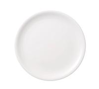 Villeroy & Boch Plato de ensalada Artesano Original Blanco, Ø 22 cm