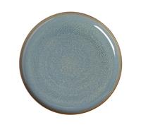 Villeroy & Boch Plato Crafted Breeze Ø29 cm Green