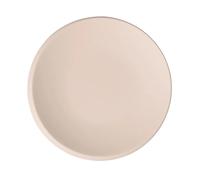 Villeroy & Boch Plato de pan NewMoon 16 cm Beige