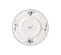 Villeroy & Boch Plato de pan y mantequilla Old Luxembourg 16 cm