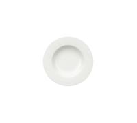 Villeroy & Boch Plato para pasta Royal 30 cm