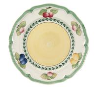 Villeroy & Boch French Garden Plato De Desayuno Fleurence 21 Cm