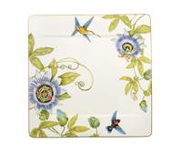 Villeroy & Boch Plato Gourmet Amazonia 35x35 Cm