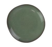 Villeroy & Boch Plato Lave Ø23 cm Green
