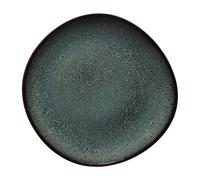 Villeroy & Boch Plato Lave Ø23 cm Lave gris (gris)