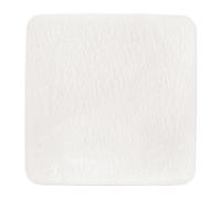 Villeroy & Boch Manufacture Rock Blanco Servir Plato