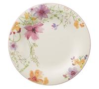 Villeroy & Boch Plato para comida Mariefleuer 27 cm