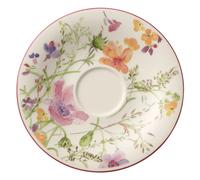 Villeroy & Boch Plato para taza de café Mariefleur Basic 16 cm