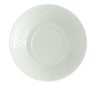 Villeroy & Boch Plato para taza de café/té Cellini 15 cm