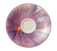 Villeroy & Boch Plato para taza de espresso Mariefleur Basic 12 cm