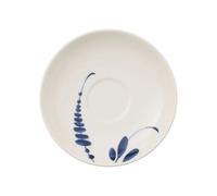 Villeroy & Boch Plato para taza espresso Old Luxembourg Brindille 12 cm