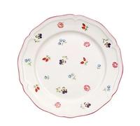 Villeroy & Boch Plato Petite Fleur Ø 21 cm