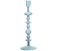 Villeroy & Boch Portavelas Like home 27 cm Ice