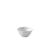 Villeroy & Boch Pura cuenco Blanco. 4 cl