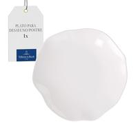 Villeroy & Boch Pura plato Ø22 cm