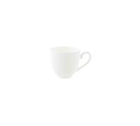 Villeroy & Boch Royal - Espresso Copa, 0,10 l