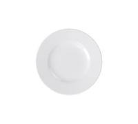 Villeroy & Boch Royal - Plato para pan, 17 cm