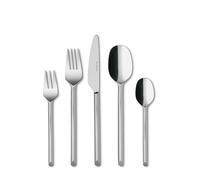 Villeroy & Boch Set de cubiertos Like 16 piezas