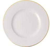 Villeroy & Boch Signature Château Septfontaines: Plato para el desayuno / plato para postre, 22 cm