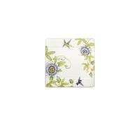 VILLEROY & BOCH SIGNATURE Gourmetteller Amazonia 35x35cm multicolor
