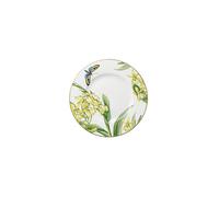 VILLEROY & BOCH SIGNATURE Plato de desayuno 22cm AMAZONIA multicolor