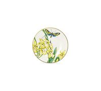 VILLEROY & BOCH SIGNATURE Plato de pan redondo 16 cm AMAZONIA multicolor