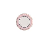 VILLEROY & BOCH SIGNATURE Plato de servir 29cm MEMPHIS COLLECTION multicolor
