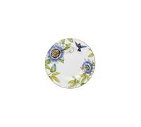 VILLEROY & BOCH SIGNATURE Plato llano Amazonia Anmut 27cm multicolor