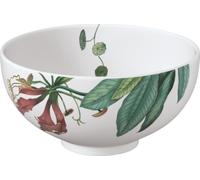 Villeroy & Boch Signature, tazón para sopa Avarua, 300 ml
