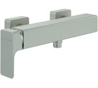 Villeroy & Boch Subway 3.0 grifo para ducha a pared || TVS11200100064
