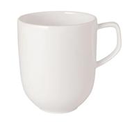 Villeroy & Boch Taza Afina 30 lanco