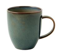 Villeroy & Boch Taza Crafted Breeze 35 reen
