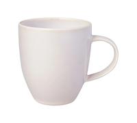 Villeroy & Boch Taza Crafted cotton 35 lanco