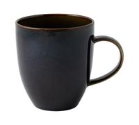 Villeroy & Boch Taza Crafted Denim 35 lue